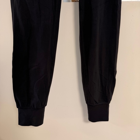 Lululemon Align Joggers Size 4 - Picture 5 of 11